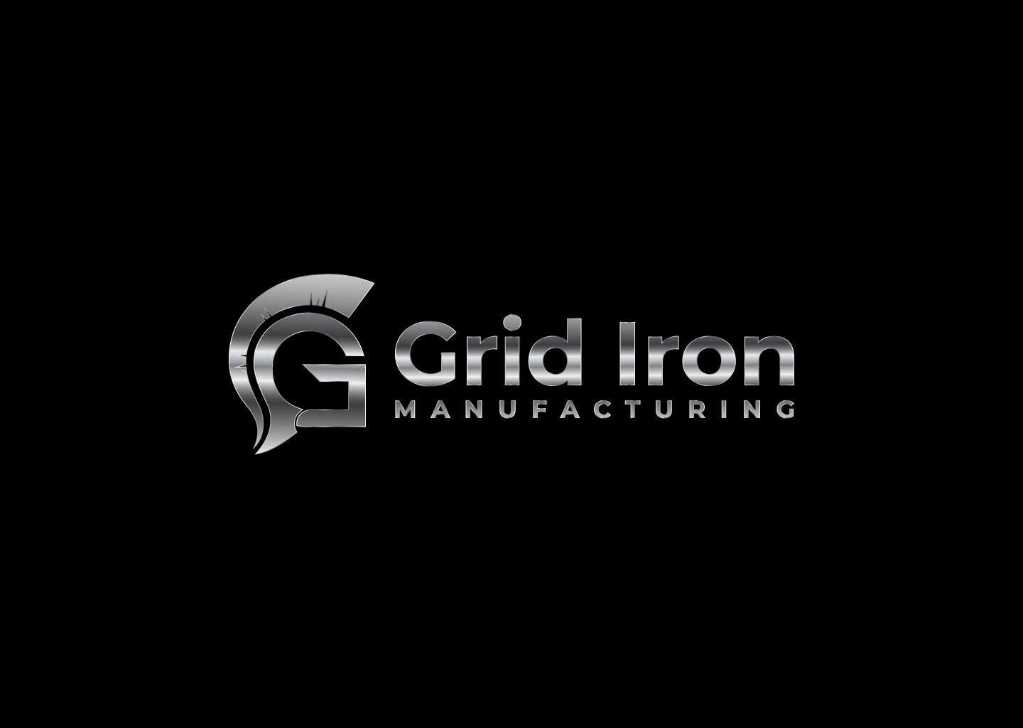 Logo Design by DesignHour for this project | Design #28768912