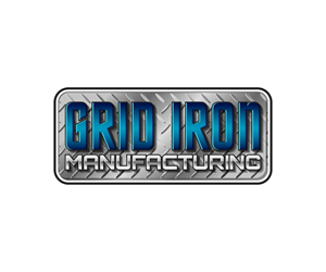 Diseño de Logo por Paint-Tools para este proyecto | Diseño: #28772185