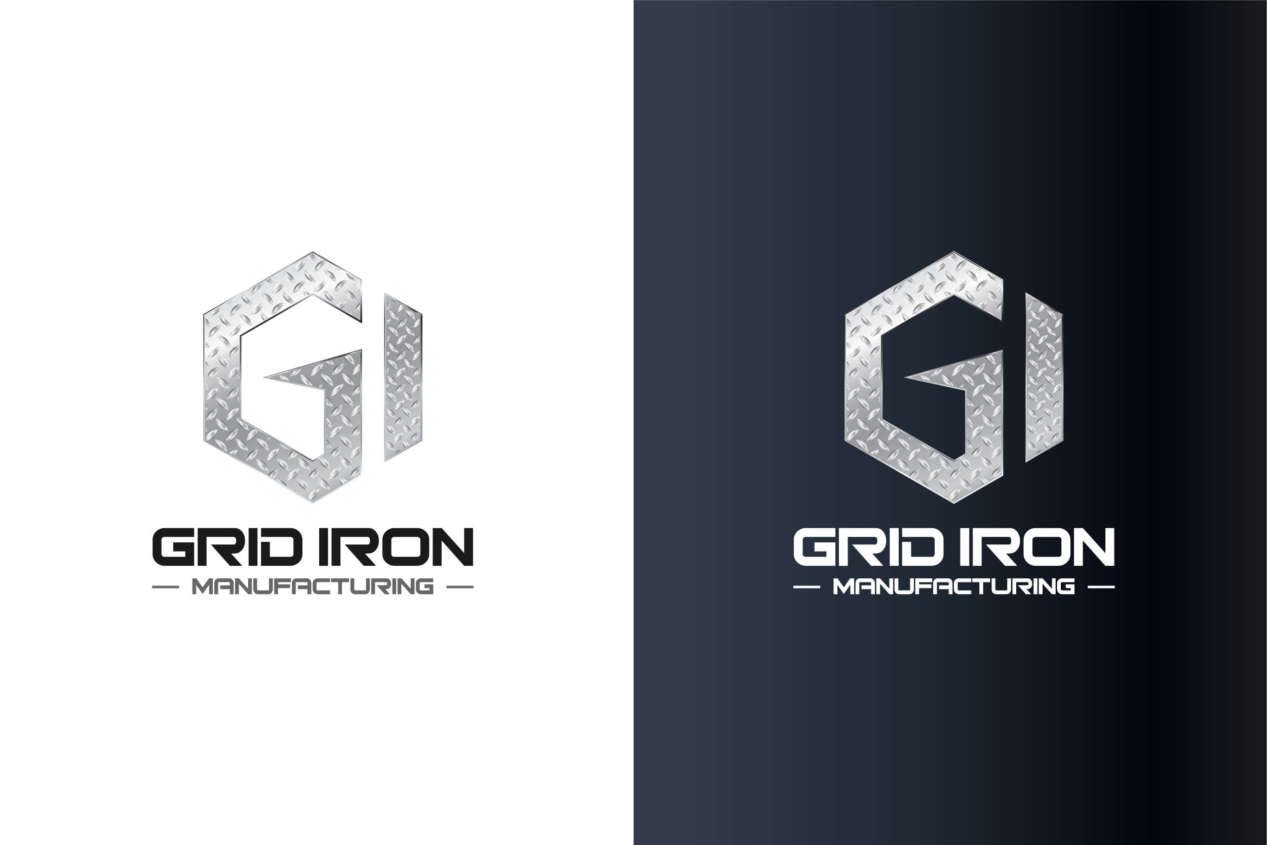Logo Design by KK Desig for this project | Design #28775054