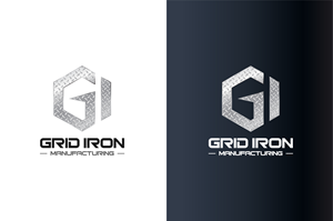 Logo Design by KK Desig for this project | Design #28775054