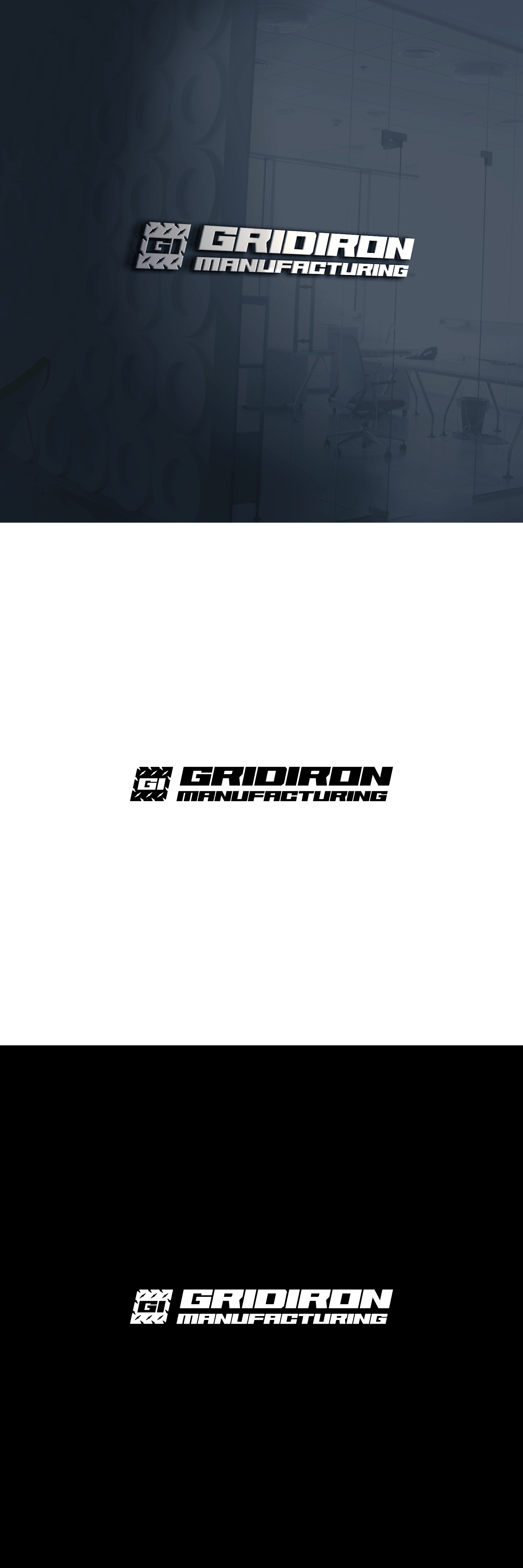 Logo Design by Oleksandr Tovarkov for this project | Design #28838133