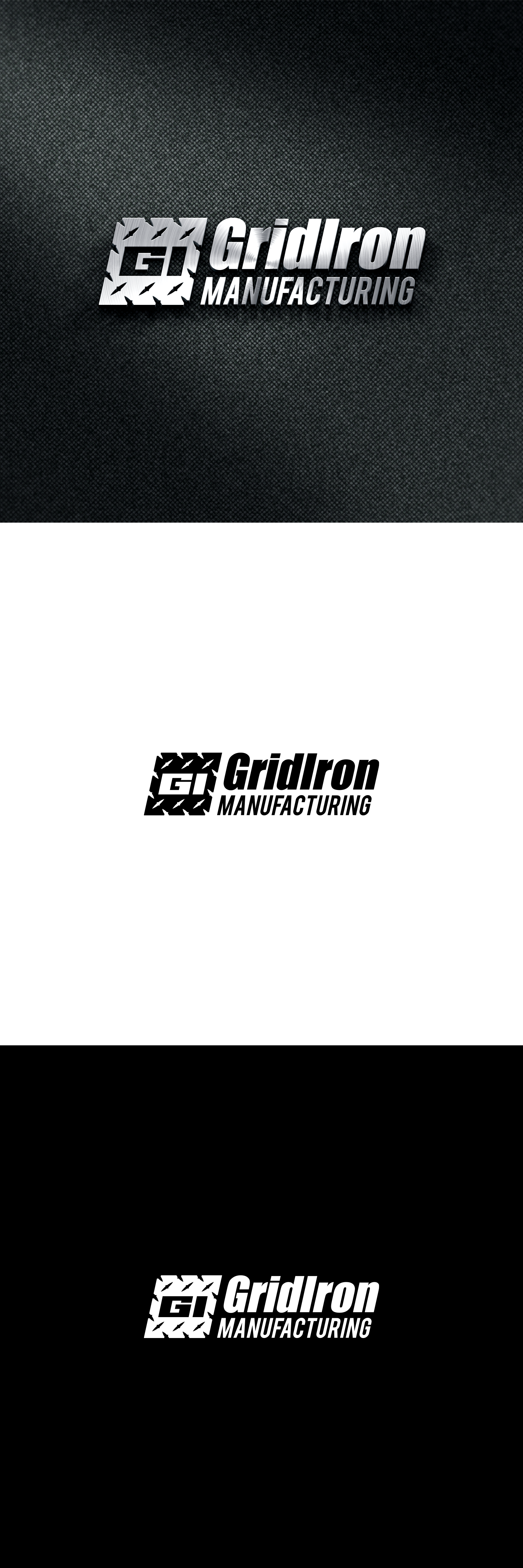 Logo Design by Oleksandr Tovarkov for this project | Design #28849846