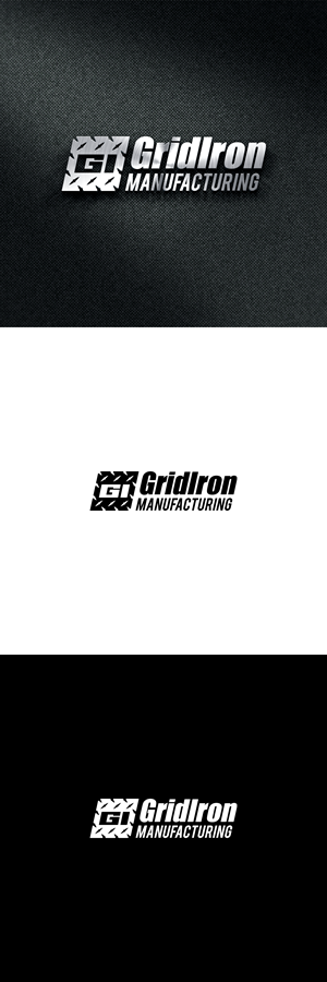 Logo Design by Oleksandr Tovarkov for this project | Design: #28849846
