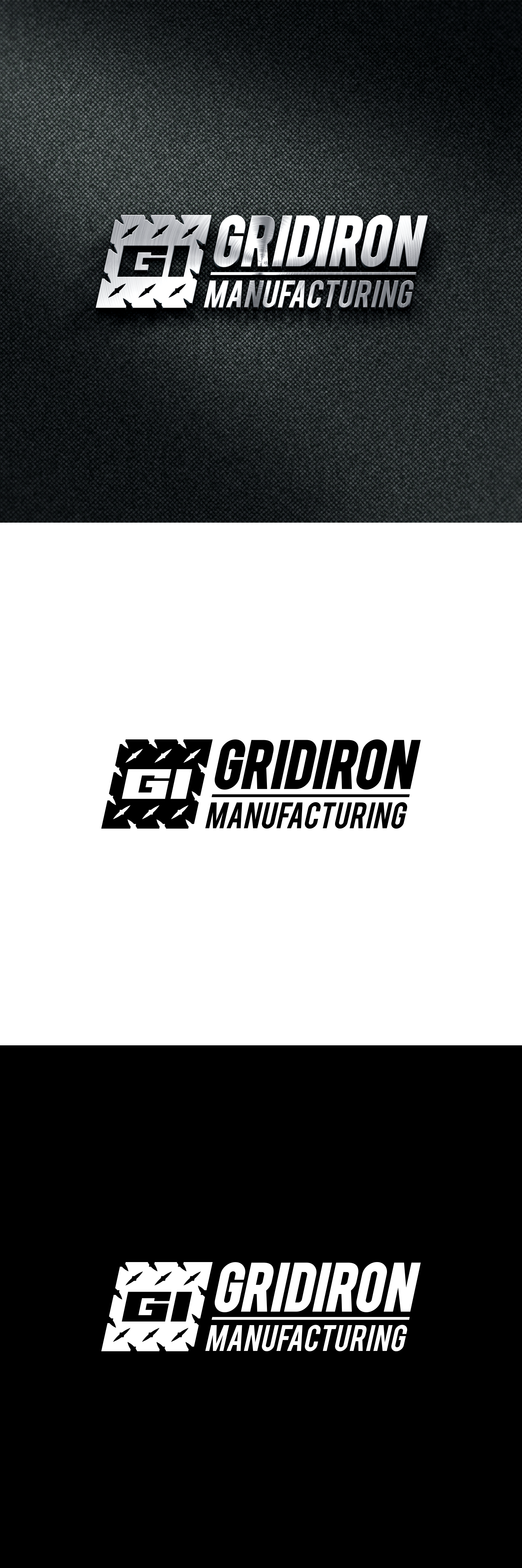 Logo Design by Oleksandr Tovarkov for this project | Design #28852461