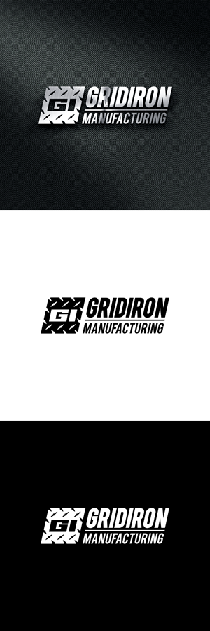 Logo Design by Oleksandr Tovarkov for this project | Design: #28852461