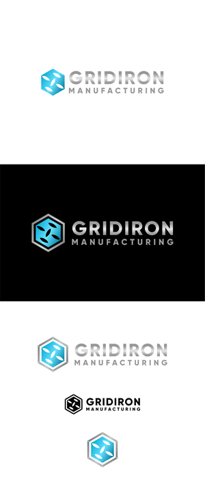 Diseño de Logo por mike edan para este proyecto | Diseño: #28848064