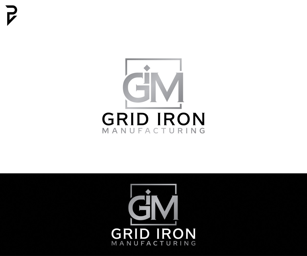 Logo Design by poisonvectors for this project | Design #28767780