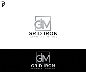 Logo Design by poisonvectors for this project | Design: #28767780
