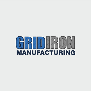 Logo Design by Logocraft for this project | Design: #28772689