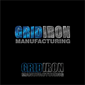 Logo Design by Logocraft for this project | Design: #28772690