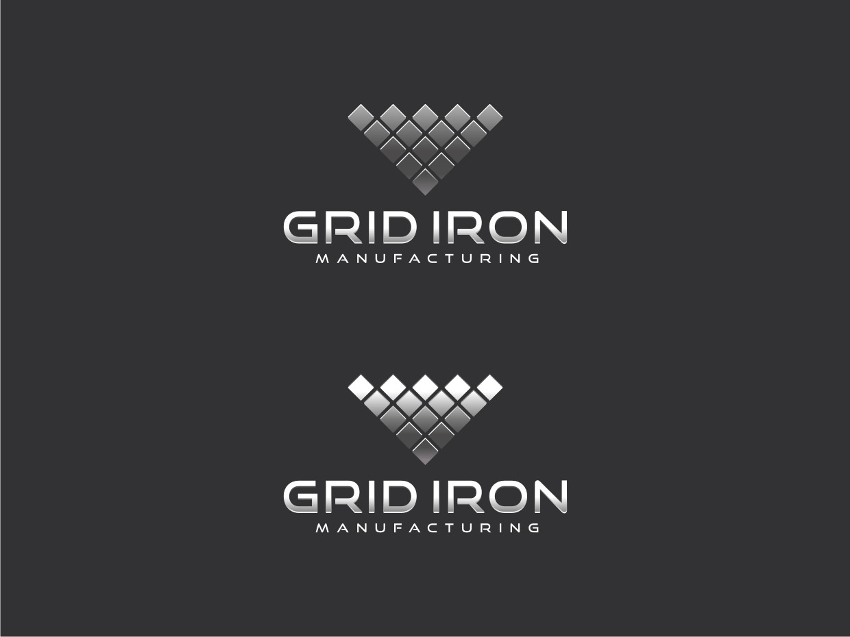 Logo Design by Atvento Graphics for this project | Design #28790510