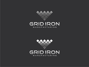 Logo Design by Atvento Graphics for this project | Design: #28790510
