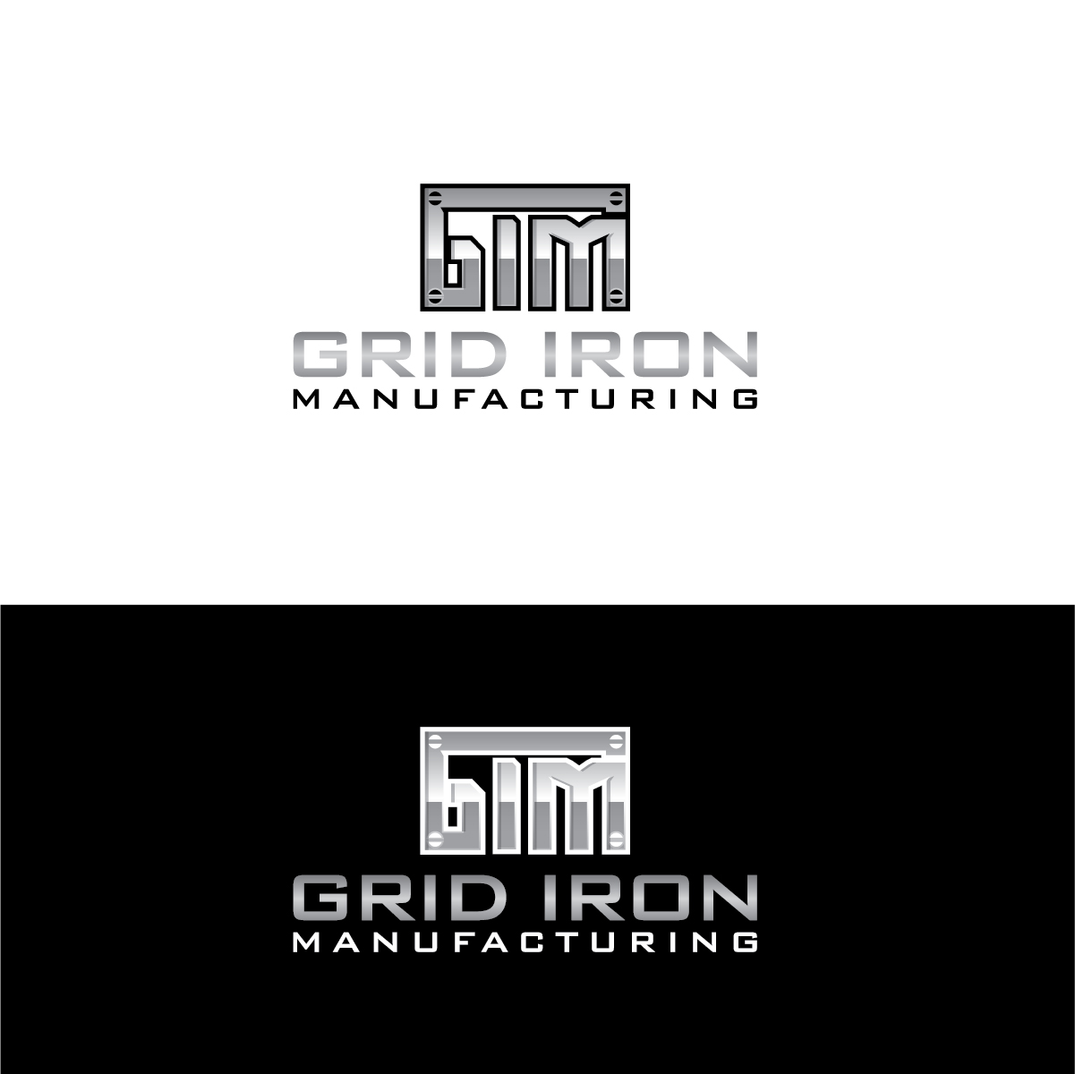 Logo Design by Deziners Zone for this project | Design #28773497