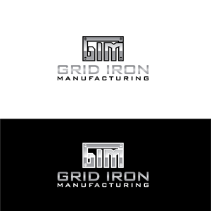 Logo Design by Deziners Zone for this project | Design: #28773497