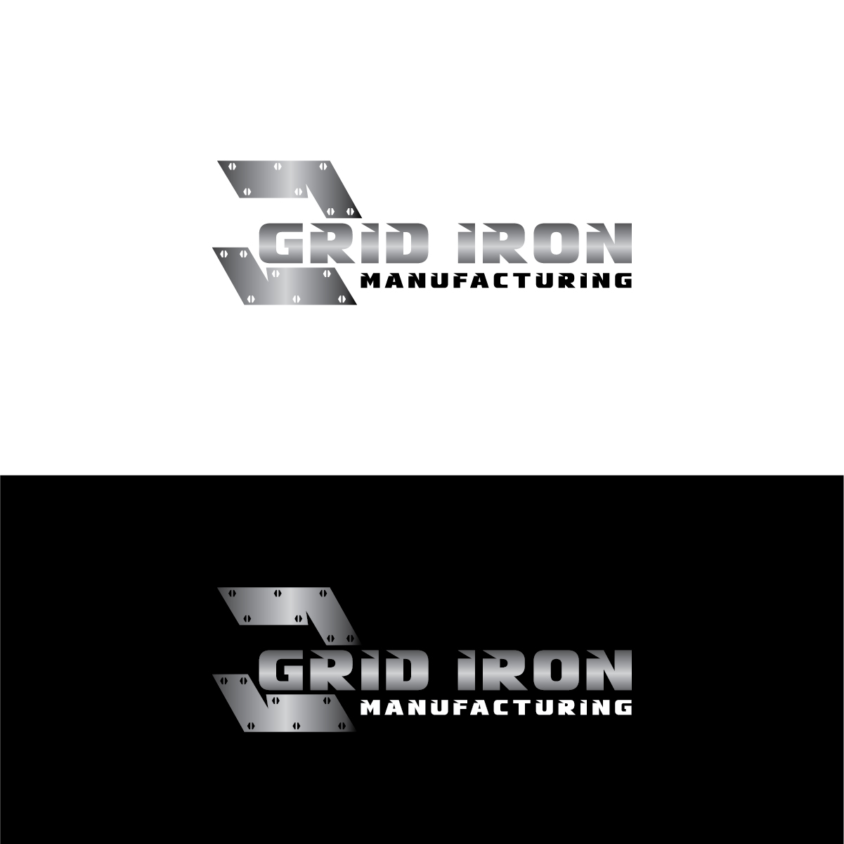 Logo Design by Deziners Zone for this project | Design #28773498