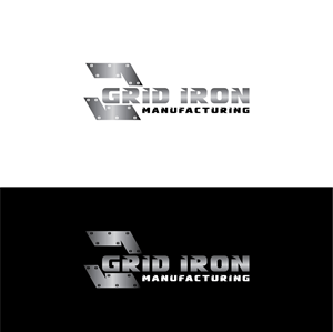 Logo Design by Deziners Zone for this project | Design: #28773498