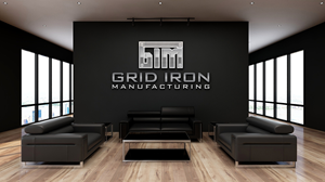 Logo Design by Deziners Zone for this project | Design: #28773499