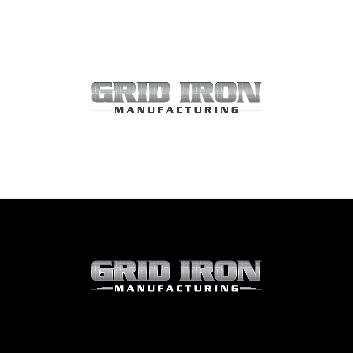 Logo Design by Deziners Zone for this project | Design #28773500