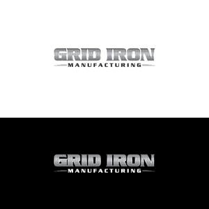 Logo Design by Deziners Zone for this project | Design: #28773500