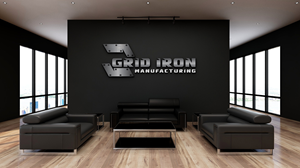 Logo Design by Deziners Zone for this project | Design: #28773501