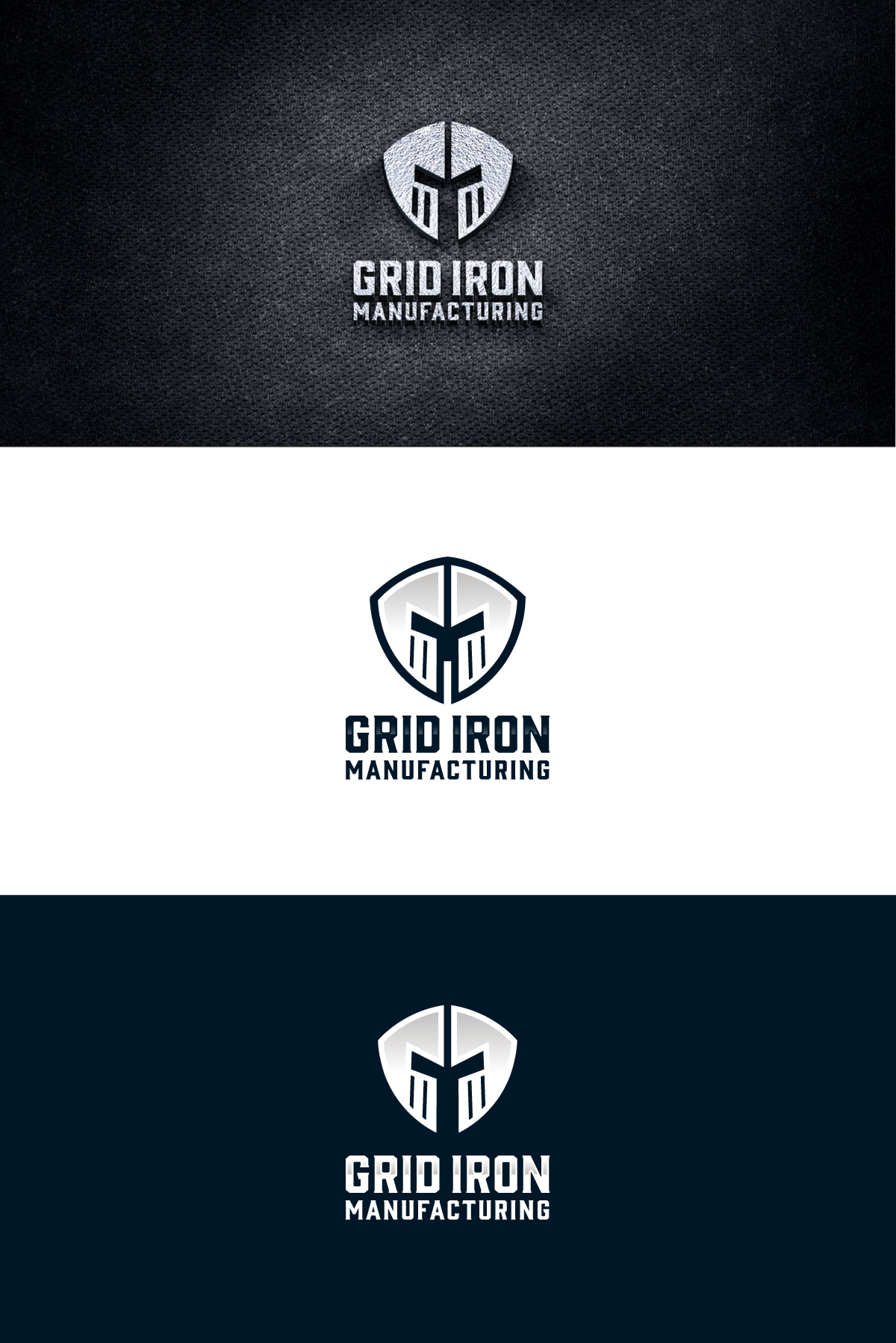 Logo-Design von anonrotide für dieses Projekt | Design #28802863