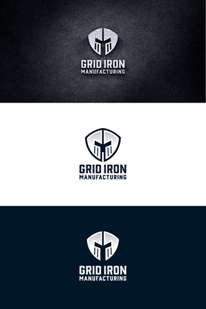 Logo Design by anonrotide for this project | Design #28802863