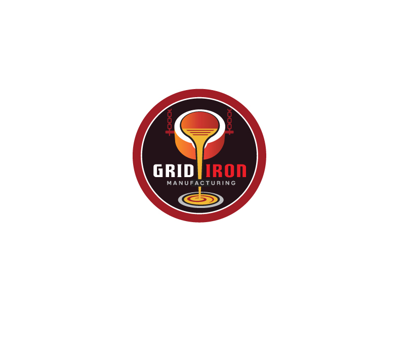 Logo Design by instudio for this project | Design #28773621