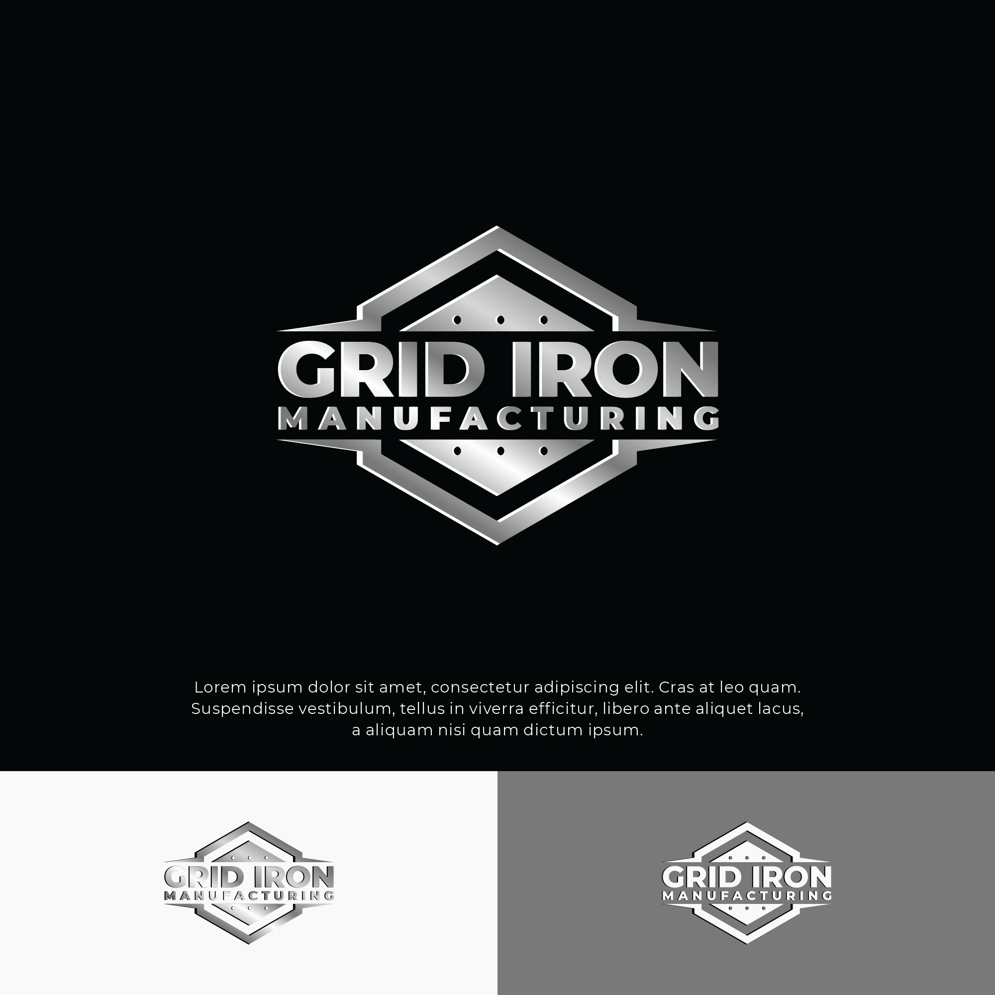 Diseño de Logo por alitjuara para este proyecto | Diseño #28800693