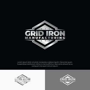 Diseño de Logo por alitjuara para este proyecto | Diseño: #28800693