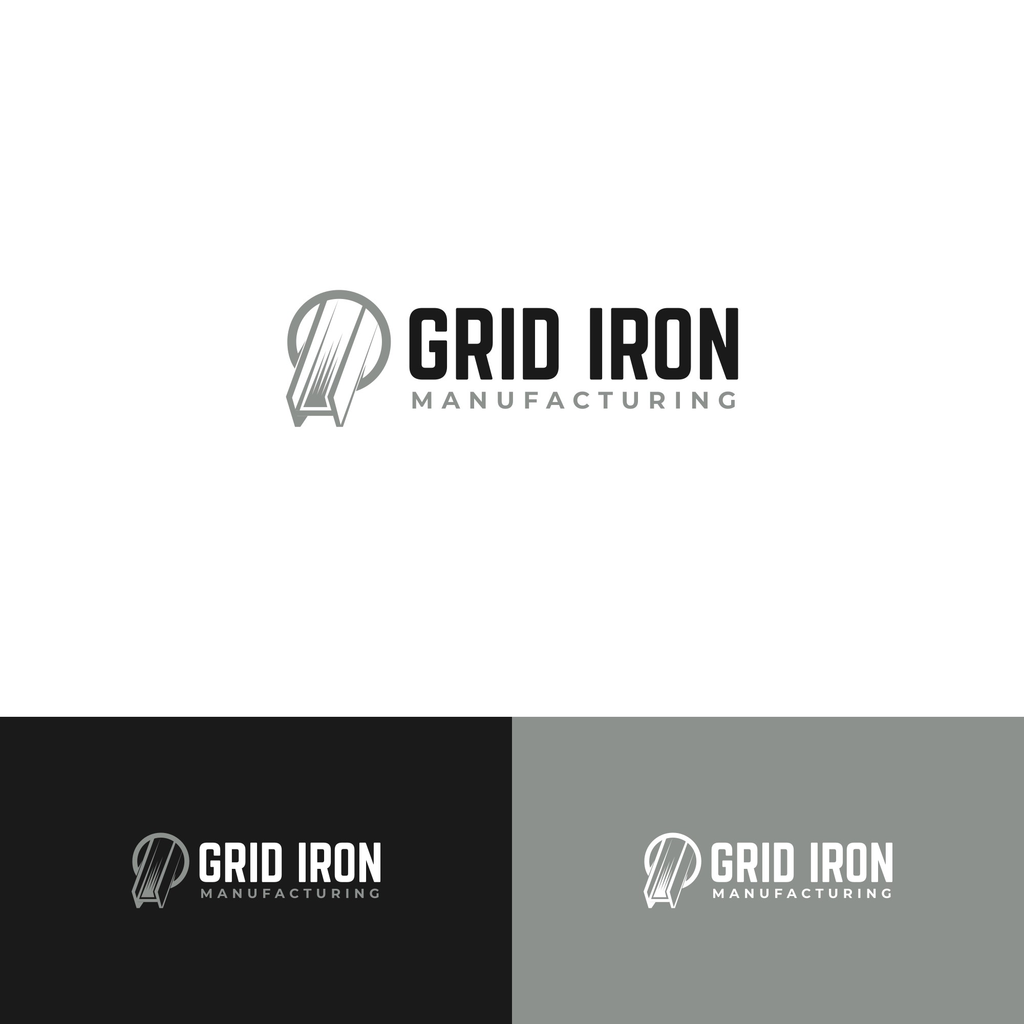 Logo Design by alitjuara for this project | Design #28801615