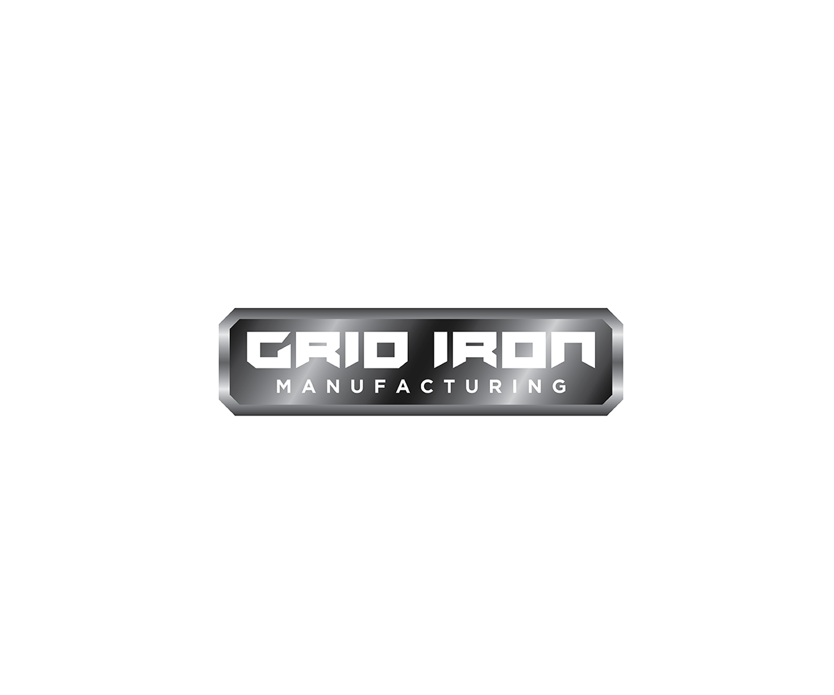 Logo-Design von saulogchito für dieses Projekt | Design #28791839