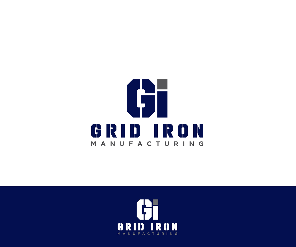 Diseño de Logo por saulogchito para este proyecto | Diseño #28792107