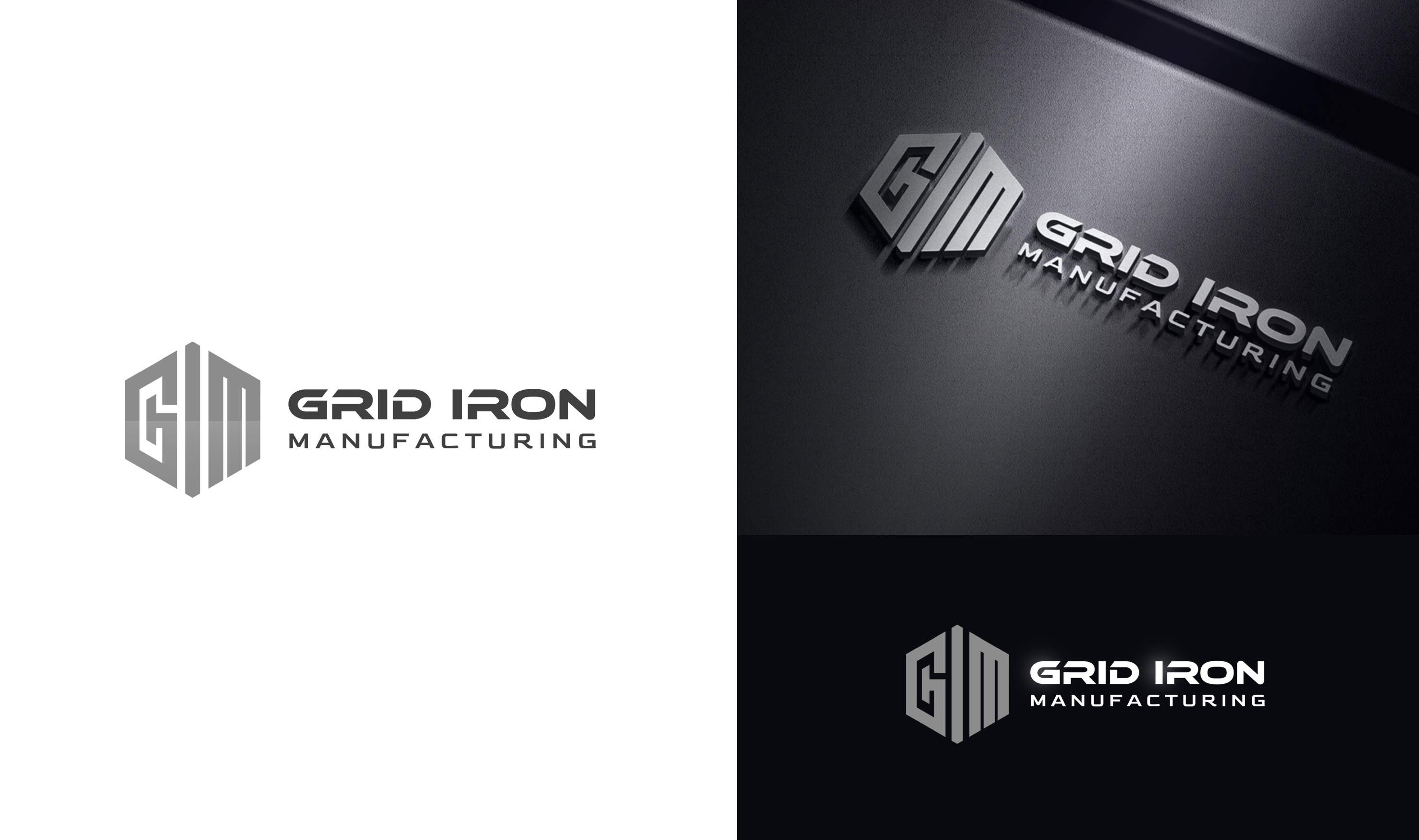 Diseño de Logo por christianpoetoe para este proyecto | Diseño #28770899