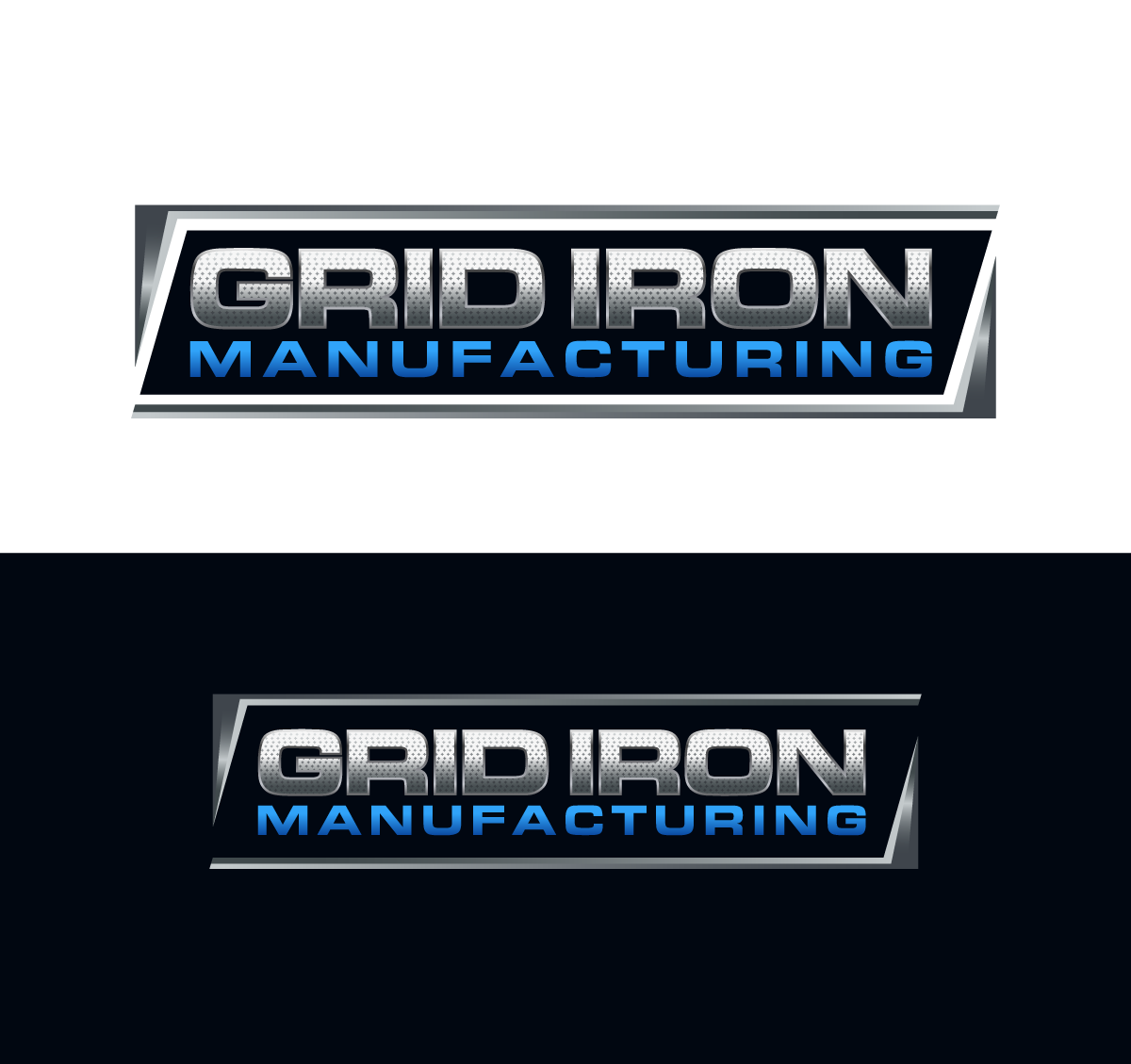 Logo-Design von anico für dieses Projekt | Design #28767887