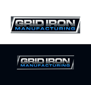 Diseño de Logo por anico para este proyecto | Diseño: #28767887