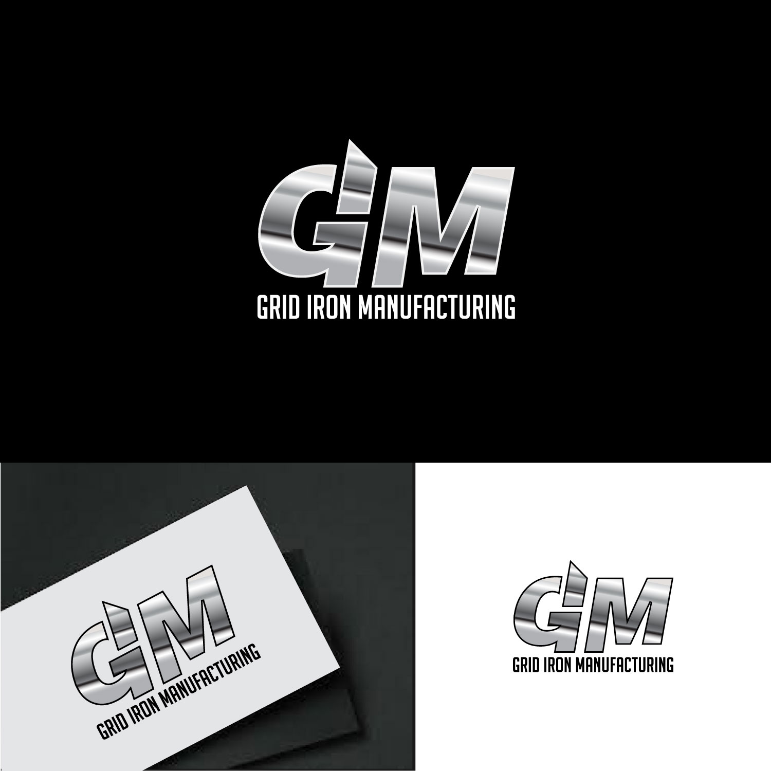 Diseño de Logo por webeezine para este proyecto | Diseño #28774024