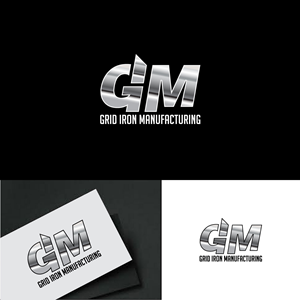 Diseño de Logo por webeezine para este proyecto | Diseño: #28774024