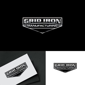 Diseño de Logo por webeezine para este proyecto | Diseño: #28774025