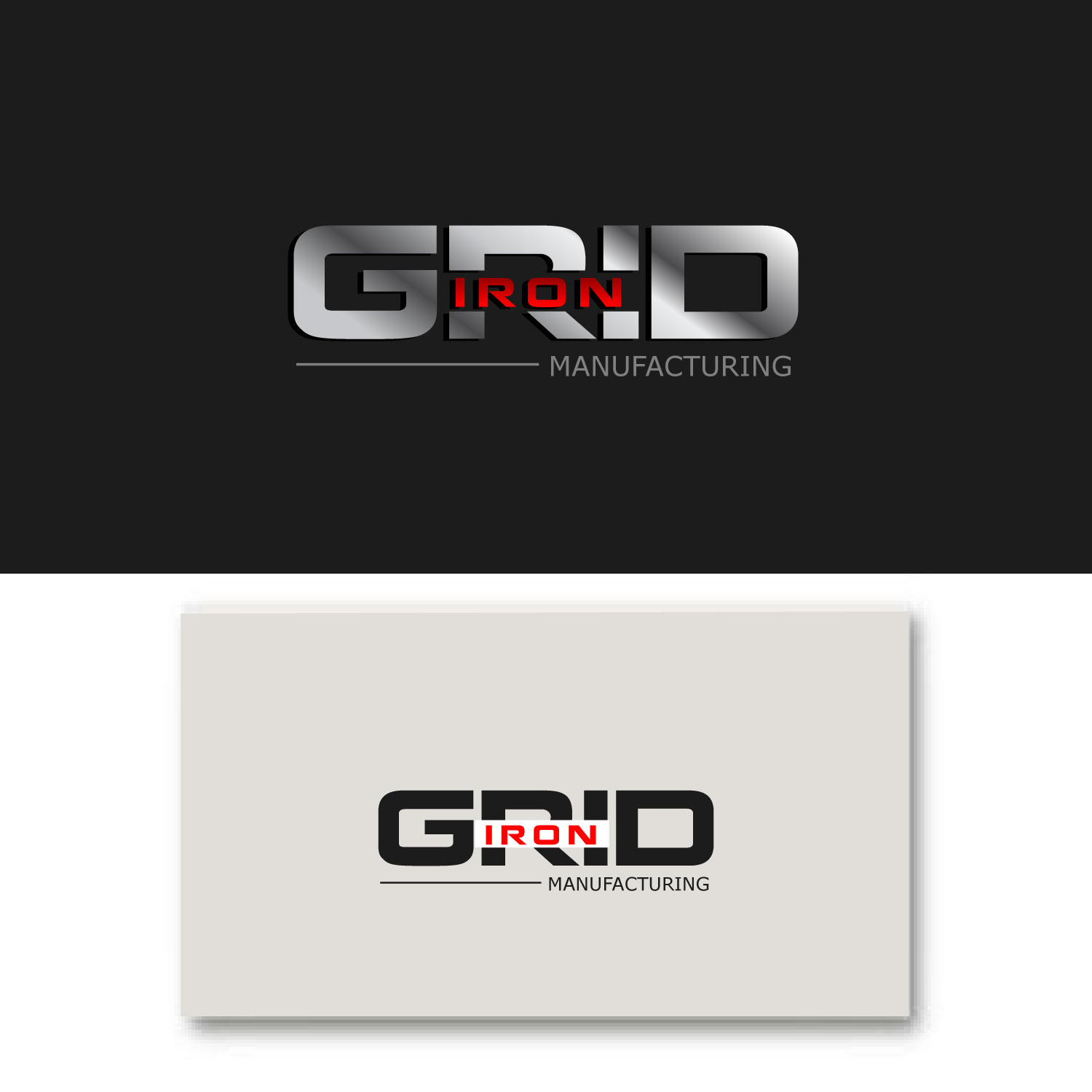 Diseño de Logo por webeezine para este proyecto | Diseño #28779219