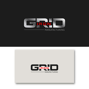 Diseño de Logo por webeezine para este proyecto | Diseño: #28779219