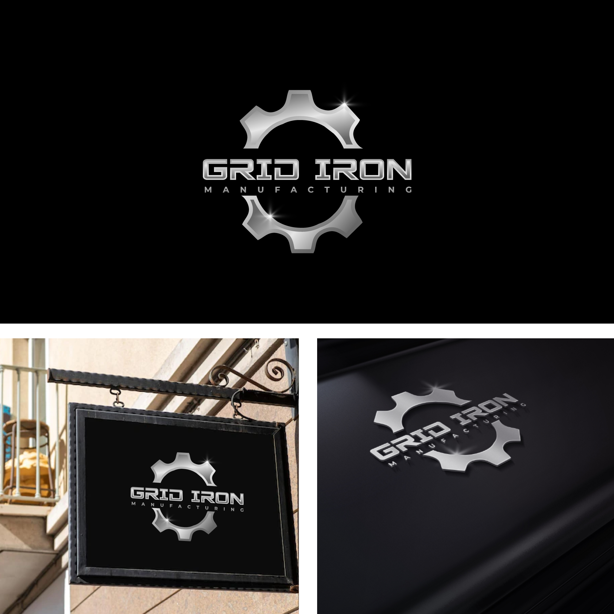 Logo-Design von webeezine für dieses Projekt | Design #28779222