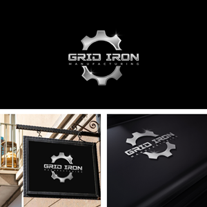 Diseño de Logo por webeezine para este proyecto | Diseño: #28779222