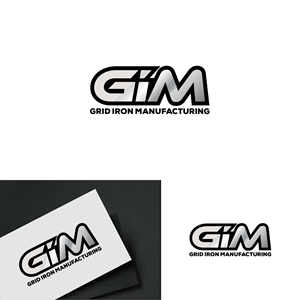 Diseño de Logo por webeezine para este proyecto | Diseño: #28779226