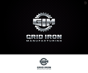 Logo Design by D_Mantra for this project | Design #28773269