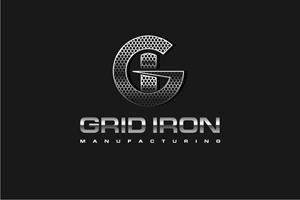 Logo Design by iamrady for this project | Design: #28792938