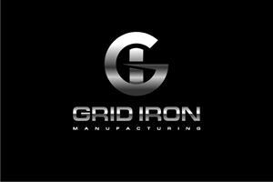 Logo Design by iamrady for this project | Design: #28792944