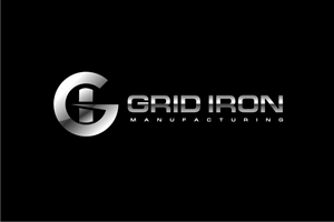 Logo Design by iamrady for this project | Design: #28795989