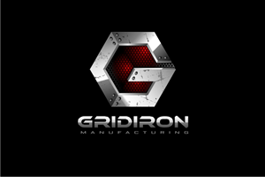 Logo Design by iamrady for this project | Design #28848734