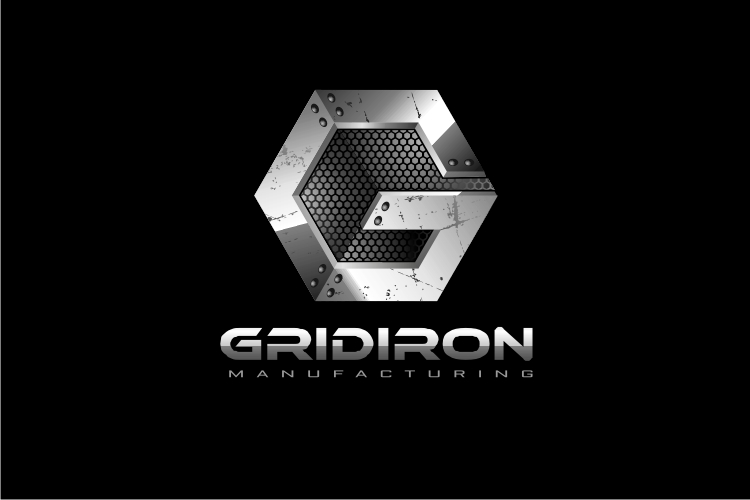 Design de Logo par iamrady pour ce projet | Design #28848765