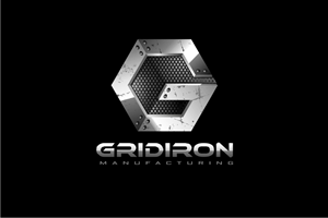 Logo Design by iamrady for this project | Design: #28848765